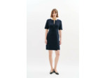 Robe rmina