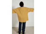 Sweat enfant Yatcastle
