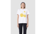 T-shirt Taracherry