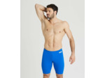 Jammer de bain arena Solid Team Performance pour hommes