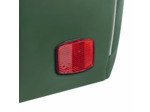 Securain sac a dos plusreflecteur