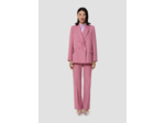 Veste Valson