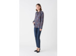 Chemise samby2