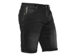 Short en jean