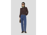 Jean Jake Jean en Coton