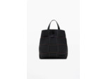 Backpack Mini