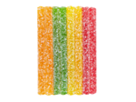 Miami Pik 250 Bonbons