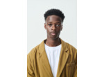 Blazer homme Enyway