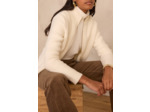 Veste BOSCO en laine
