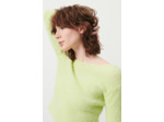 Pull femme East