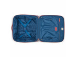 Chatelet air 2.0 underseater