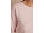 T-shirt en coton ALEX