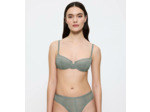 Delightful Spotlight W - Soutien-gorge avec armatures