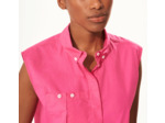 Debardeur little pink