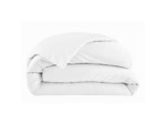 HOUSSE DE COUETTE | Eclat - Colombe