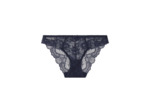Culotte Italienne Danse des Sens