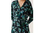 Robe rdestiny