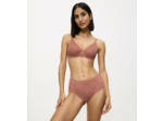 Culotte Maxi