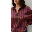 Veste femme Shaning