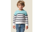 Pull garçon M500