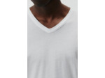 T-shirt homme Devon