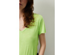 T-shirt femme Jacksonville