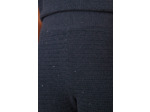 Pantalon BRANDON en coton