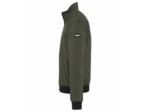 Blouson à col montant HARNES SCHOTT