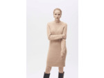 Robe rsophie