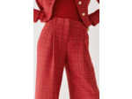Pantalon pchristmas
