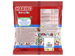 Carensac 1kg