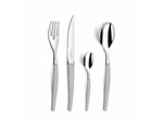 MENAGERE 24 PIECES