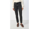 Jean fitté femme Yopday