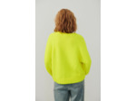 Pull femme Nolcity