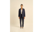 Veste de costume