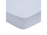 Drap Housse Influence Percale Brise