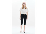 Blouse cynthia1 100% lin