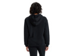 Fleece Roxycouleur Anthracite