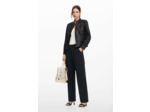 Long Trousers