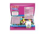 Dragibus 1kg