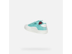 J TIPPESTE ENFANT