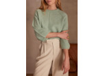 Pull en laine STANLEY