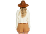 Short Billabong BISCUIT Non-Denim