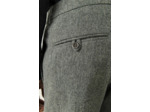 Pantalon homme Weftown