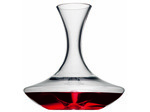 Carafe a decanter 1.5L