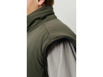 Veste homme Zaxoo