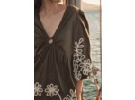 Robe ALICE