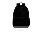 Sac à dos DC noir