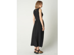Robe fanny noir