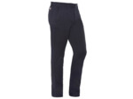 Pantalon chino